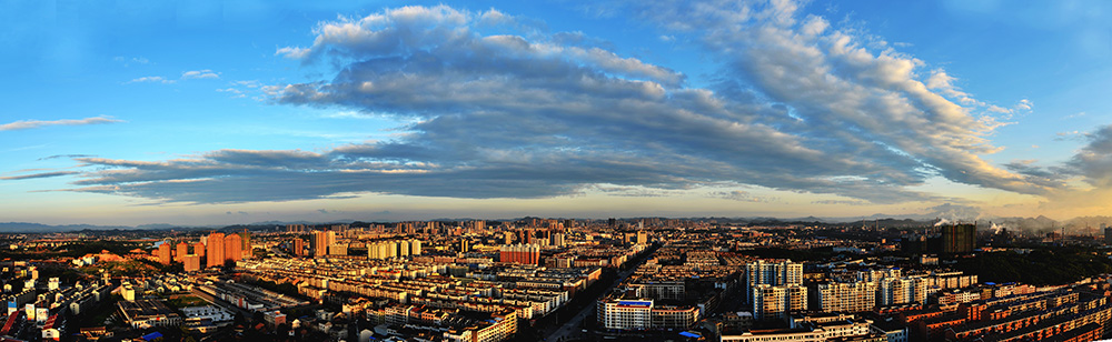 ����ɽ  ¦���ձ� (7)����.jpg